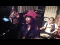 Flower - CHATOBAND