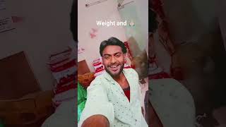 #funny subscribe viral#comedy viral song I am soda crater