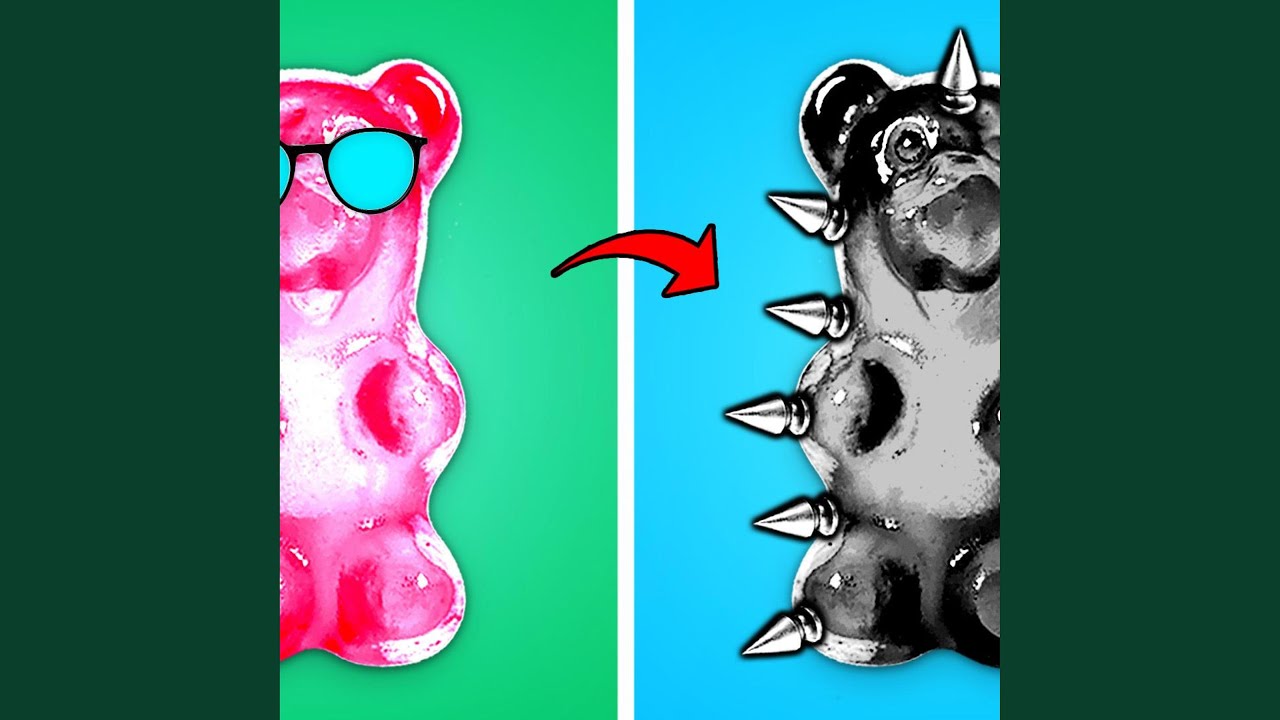 Watch Crazy Doc on YouTube Watch Crazy Doc on YouTube