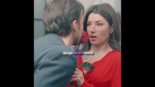 Er hat keine Geschenke für seinen Hochzeitstag vorbereitet. #fürdich #film #movie