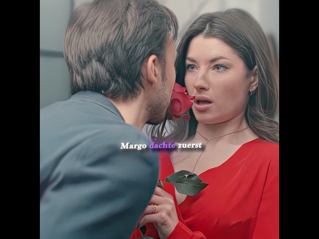 Er hat keine Geschenke für seinen Hochzeitstag vorbereitet. #fürdich #film #movie