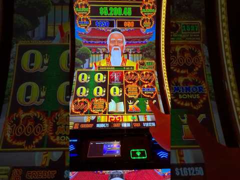 regulated Jackpot Bob Casino cashback bonus offer in UK