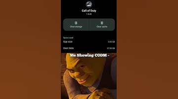 Trust Me Guys CODM Doesn