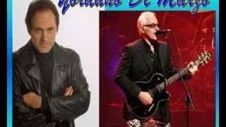 Versión 2 del video