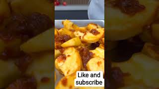New #trending cake design #cakedecorating  #viral #youtubeshorts #shorts #christmas #ytshorts #fun