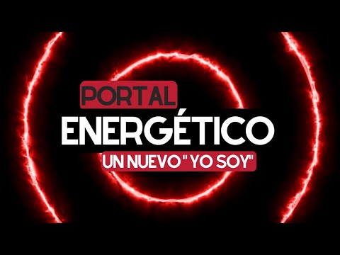 ¿QUE NOS ESPERA EN EL PORTAL 2-2-2022 y 22-02-2022?