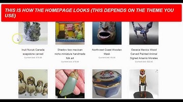 Woocommerce Auction Plugin Demo