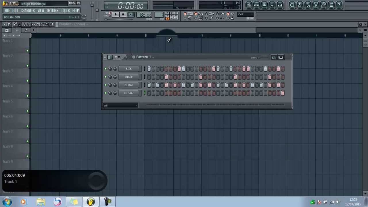 Биты в грустном стиле. Расстановка ударных в FL Studio 12. Расстановка ударных в фл студио 20. Драм партии в фл студио 20. Микшерный пульт для FL Studio 20.