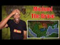 Mr. Gianr Reacts: Battle of Selimbar, 1599 AD The Unification Story of Michael the Brave (Part 3/5)