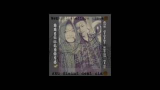 Download Lagu Demi Dia(Steven William)