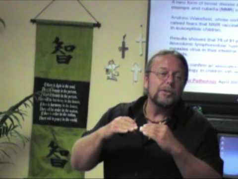 raw food materials Half Hour to Health-Digestive System (Part 3)