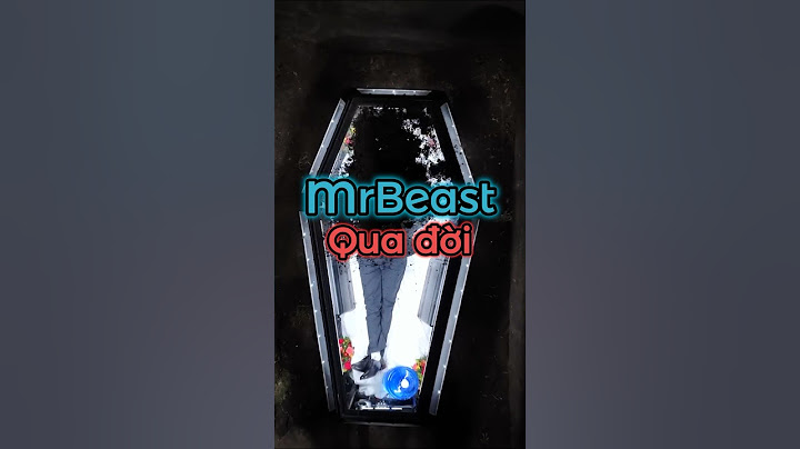 MrBeast QUA ĐỜI, Chuyện Gì Sẽ Xảy Ra !? #shorts #mrbeast #games #subscribe #youtube #short