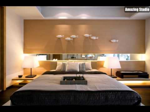 kühle schlafzimmer moderner orient schlafzimmer blone holz kühle neutrals steve leung kühle schlafzimmer moderner orient schlafzimmer blone holz kühle neutrals steve leung