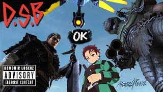 Demon Sl4Yin Broz... Ok?