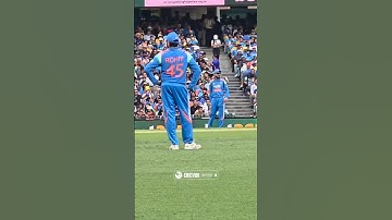 Harshit rana most valuable player of Indian Cricket team 😂 #cricket #harshit #rana #cricket