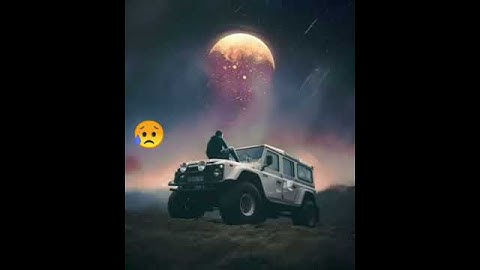 ارح سمعك 👍 سورة غافر الأية 39-40 # الدعوة لله