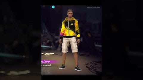 My 15sec  para SAMSUNG,A3,A5,A6,A7,J2,J5,J7,S5,S6,S7,S9,A10,A20,A30,A70,A50 // FREEFIR