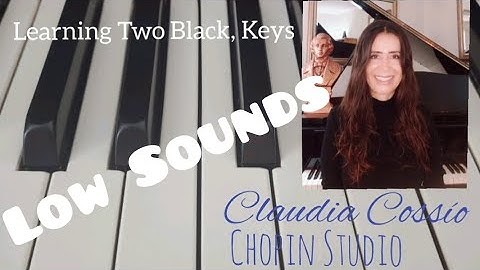 4. Into the Cave  Complete Piano Tutorial, Faber, Primer Level, Claudia Cossío