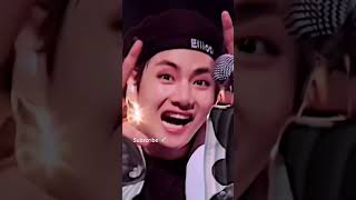BTS Hindi edit🕊️💕💘￼ subscribe💜 #bts #btsarmy #kpop
