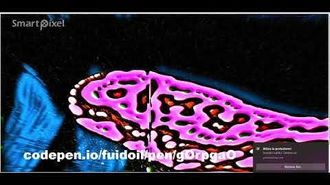 ➤➤➤.2d..3d..webgl.quaternion..animation..demo..hyper..fluid..demo..mandelbox..demo.