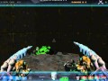 AvP 3.3 - Predator Ally revised