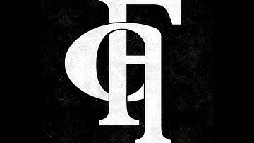 FIELDS OF ASPHODEL TEASER!!