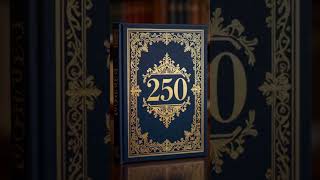 250 Things That Made America - Click The Link In The Description And Subscribe For More