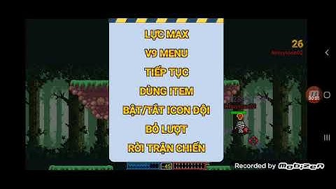 game army2 chơi xu với chicky leve 255 g3 n10