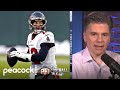 Tom Brady still 'in prime of his career' with Buccaneers | Pro Football Talk | NBC Sports
