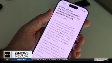 What the Tech: Goodbye Pocket, hello Instapaper