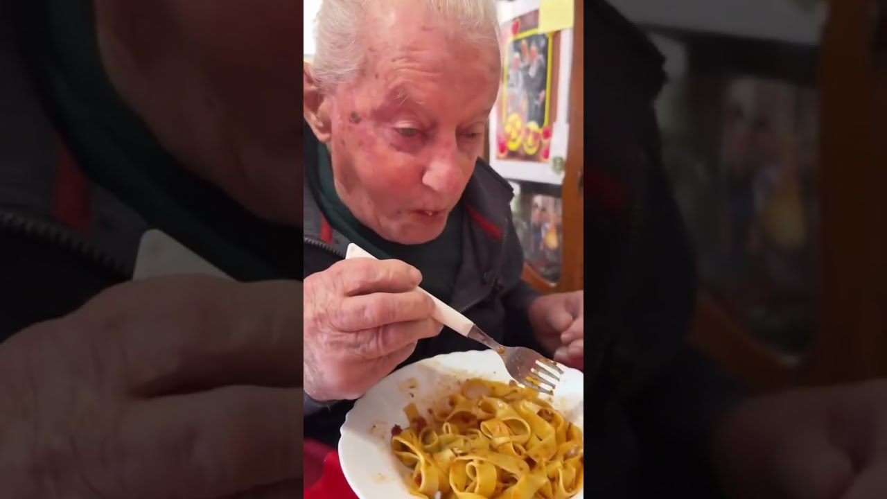 Oggi si registrano video di Cucina e tanto altro 🤫🤫😂😂