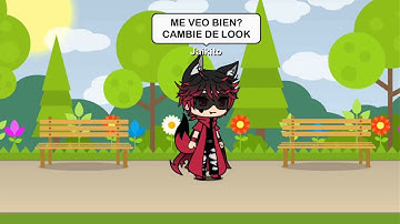 HOLIS PRIMER VIDEO EN YOUTUBE 