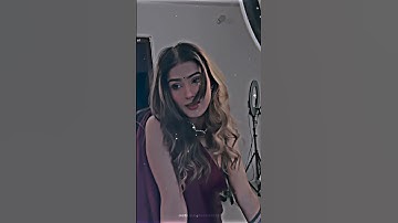 tip tip barsa Pani status |🔥hot sambhavi | new trending alight motion editing video #shorts#trending