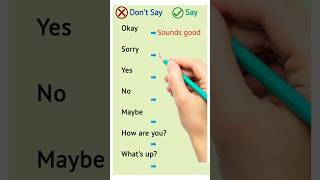 Don’t Say Old English Phrases, Try These Modern Ones Ep,_161 #advanced #Tips #Native #upgrade