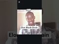 Elon Musk Brain #motivation
