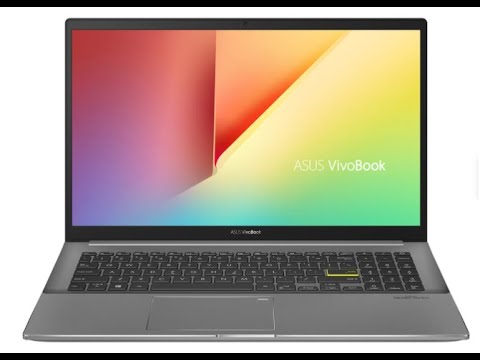 #1 Review Laptop Asus Vivobook S533EQ-BQ429W Core i7-1165G7 Ram 16GB SSD 512GB PCIe GeForce MX350 2G Mới Nhất 1 #1 Review Laptop Asus Vivobook S533EQ-BQ429W Core i7-1165G7 Ram 16GB SSD 512GB PCIe GeForce MX350 2G Mới Nhất