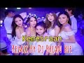 Kemesraan - Iwan Fals (Electro Manyao 2K23) By Dj Brian Bie #dj抖音版2023