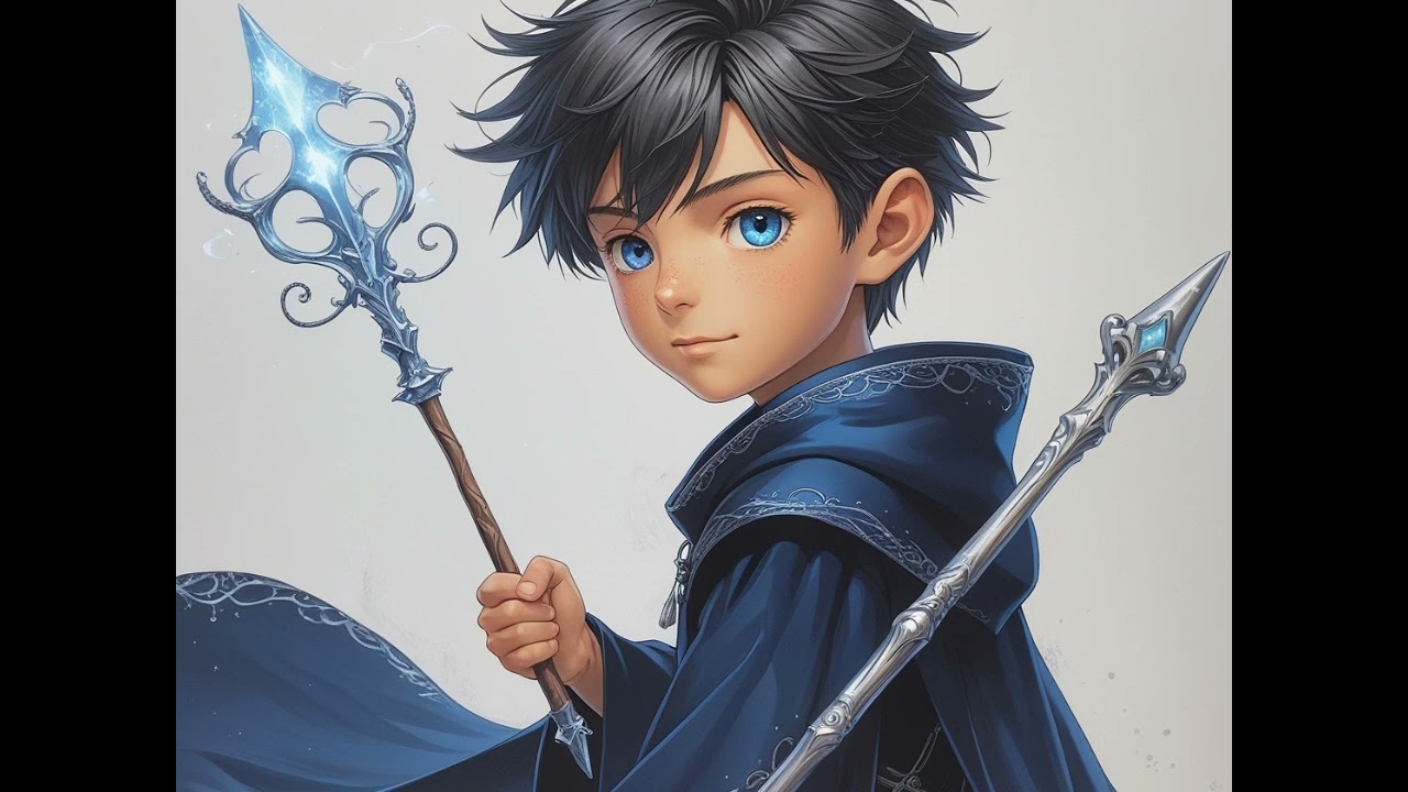 Danmanchi Fanfiction: Is it wrong to want to be a hero in the dark age: Chapter 1