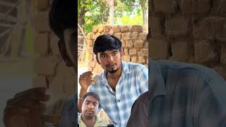 Aapka kya khena hai, comment #education #padhai #influencer #newthought #kisan #harshpushptode