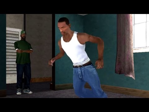 Click to Play Video