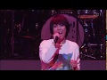 SID - Deai=Kiseki (デアイ=キセキ) LIVE (sub. español/english + romaji lyrics)