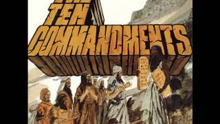 Salamander - Steal (1971)