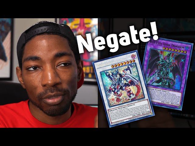 cards to negate monster effects yugioh Destruction Jammer [LODT-EN072] Rare main image 0