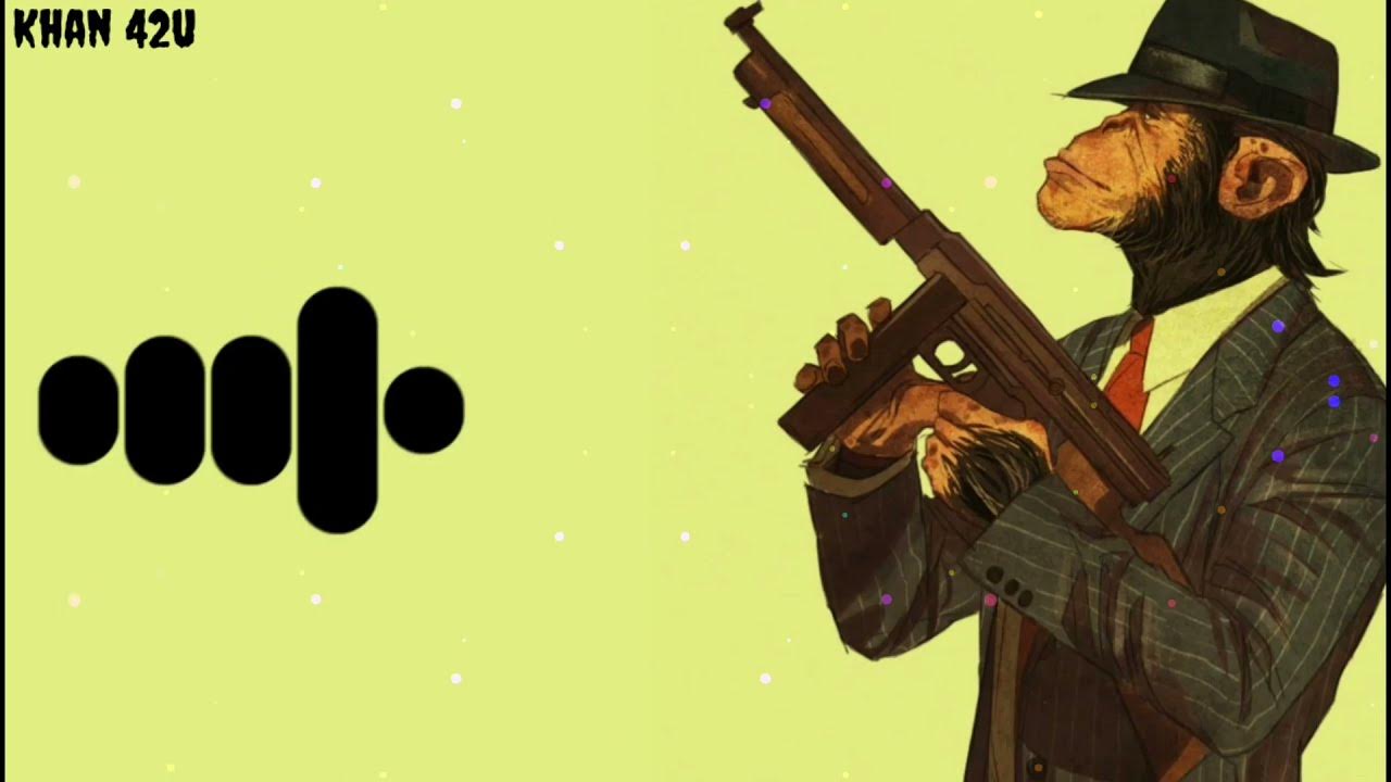 Trampoline Ringtone Trampoline jauz remix ringtone shaed bgm