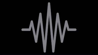 VZW/USCC - Collect Call Music in 1XRTT Quality screenshot 5
