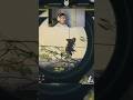 Tooo EeeeZzzz! One for the books on last nights stream #warzone  #callofduty #fyp #mw3 #adinross