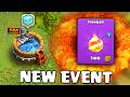 New Super Dragon Event - Everything You Need to Know!