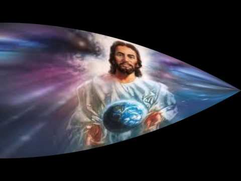 ithratholam malayalam christian song ithratholam malayalam christian song