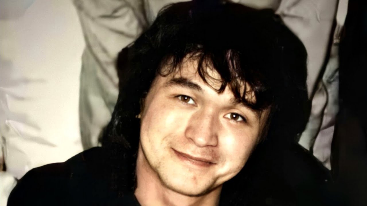 Кино - Хочу перемен! (демо-версия) - YouTube