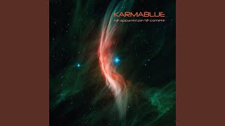 Karma Blue